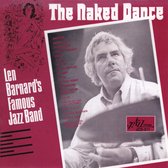 Len Barnard's Famous Jazz Band - The Naked Dance (CD)
