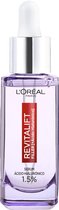 L'Oréal Paris Revitalift Hyaluronzuur Filler Serum - Anti Rimpel - 30 ml