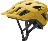 Smith - Casque de vélo Convoy MIPS Fool's Gold 55-59 Taille M