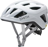 Smith - Signal helm MIPS WHITE 59-62 L