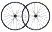 Ritchey Wielset race comp zeta disc shimano