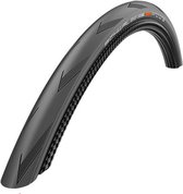 Schwable Vouwband Pro One - V-Guard - 28 x 1.2 inch / 30-622 - ADDIX Race - Zwart