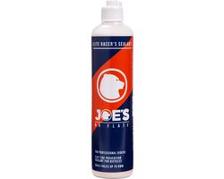 Joe's No Flats Super Sealant - SUPER SEALANT 500ML