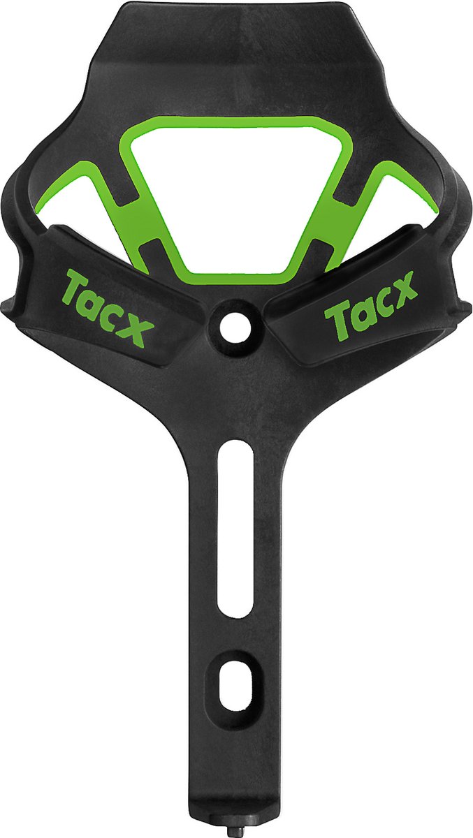 Tacx Ciro Bidonhouder