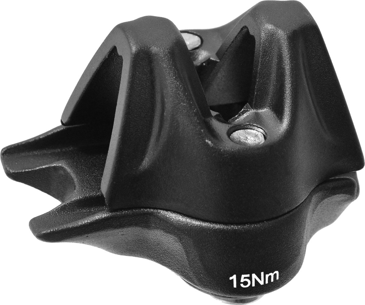 Ritchey - Zadelpen Clamp Link / Vector EVO
