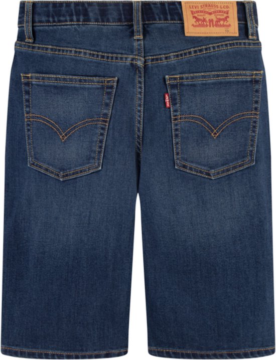 LEVIS Kids-Short--D0N-Maat 116