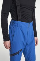 Tenson Pantalon de ski Core pour hommes