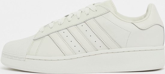 Adidas Superstar XLG - Homme - Taille 42