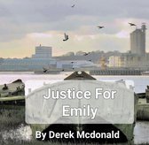 Justice For Emily