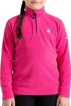 Dare 2b Freehand Fleece Sporttrui Meisjes - Maat 140