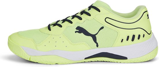 Padelschoenen