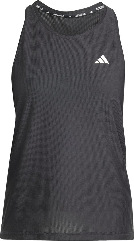 Adidas Performance OTR B TANK - Dames