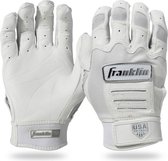 Franklin CFX FP Chrome Series Women L White/Gold