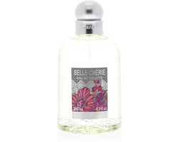 Fragonard Fragrance Belle Chérie Eau de Toilette 200ml