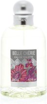 Fragonard Fragrance Belle Chérie Eau de Toilette 200ml