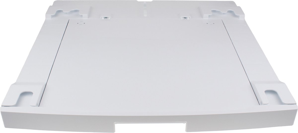 ELECTROLUX - Tussenkader / Stapelkit MET LADE En Frontkader STA9GW3 - 9029802544