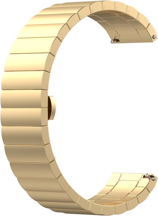 599117_5