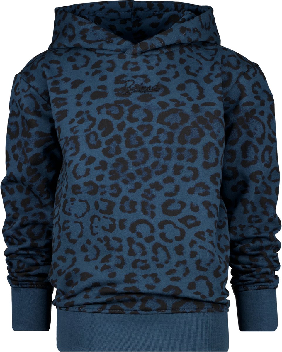 Raizzed meisjes sweater Bodrum maat 104