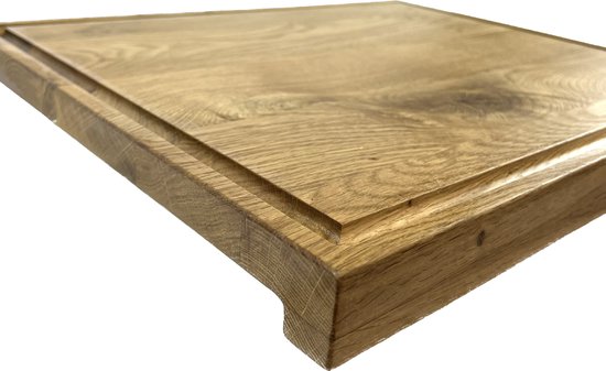50 Arruela Vedação Lisa de Cobre 10 X 14 X 1mm Java Arruela de Cobre para Vedação