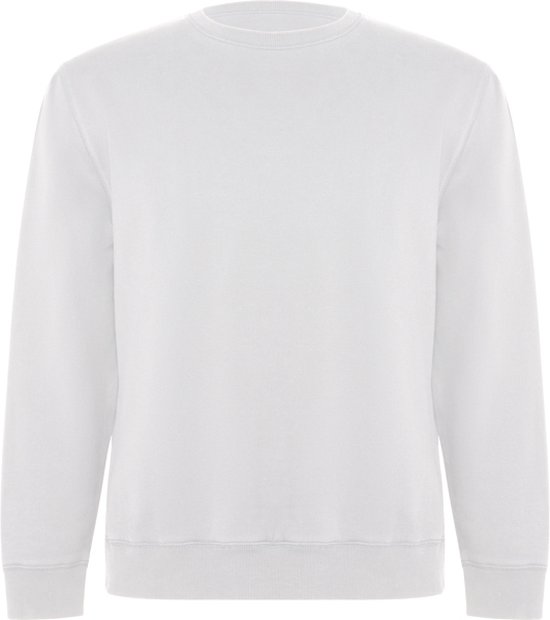 Unisex Eco sweater Batian merk Roly