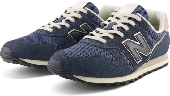 New balance heren sale maat 43 hotsell