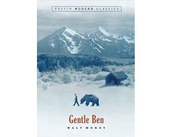 Gentle Ben
