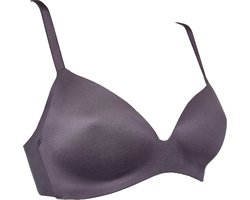 Royal Delite - Glacier Grey