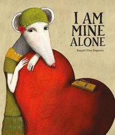 Inglés - I Am Mine Alone