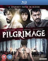 Pilgrimage [Blu-Ray]