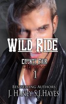 A County Fair Romance 1 - Wild Ride