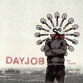 Day Job - The Auger (CD)