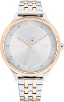 Tommy Hilfiger TH1782434 Dames Horloge