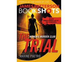 The Trial