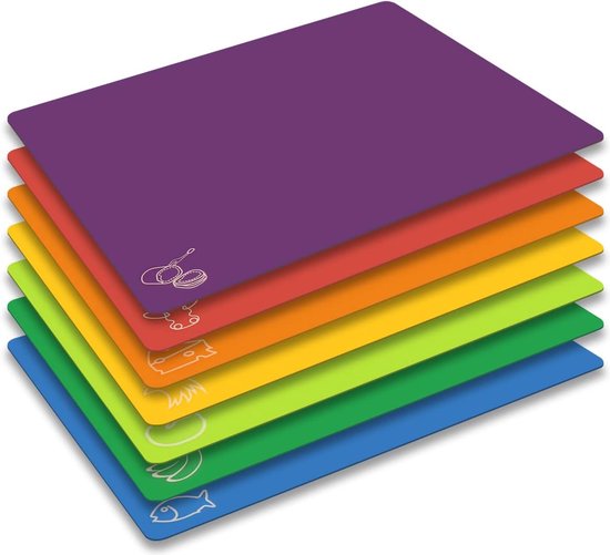 Cricut Joy Starter Tool Set 2007994 - BSB Shop Cricut Joy Starter Tool Set 2007994 - BSB Shop