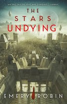Empire Without End-The Stars Undying