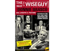 Way Of The Wiseguy