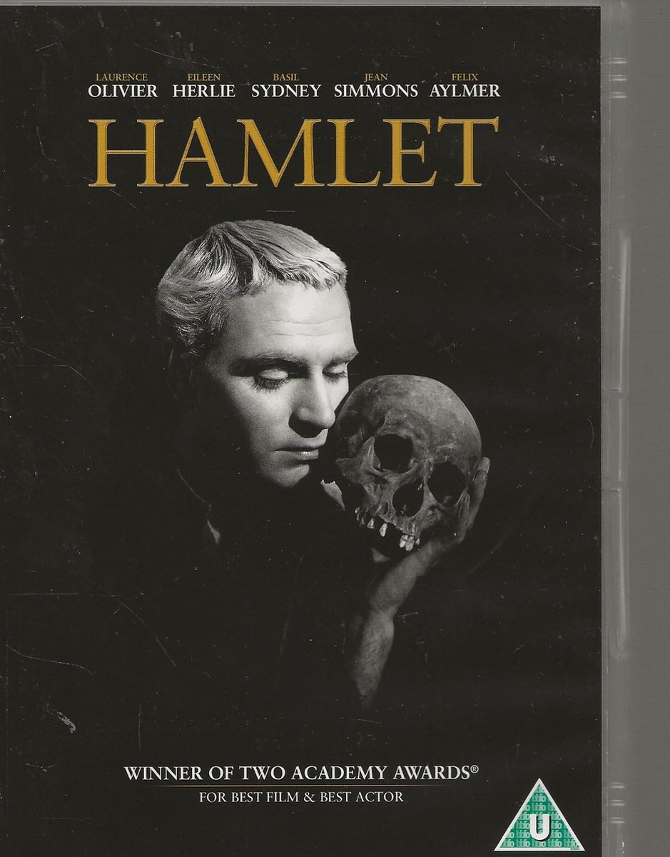 Hamlet