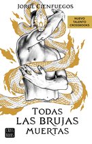 Todas las brujas 2 - Todas las brujas muertas