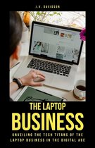 The Laptop Business