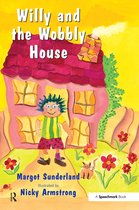 Willy & The Wobbly House