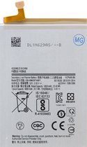 MG - Geschikt voor Samsung Galaxy - M12 Battery - Batterij - Accu