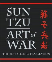 Art Of War