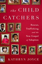 The Child Catchers