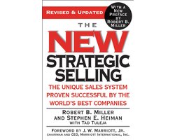 The New Marketing Paradigm