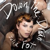 Down the Drain: The hotly anticipated book from ‘one of the all-time pop-culture greats’ (New York magazine)