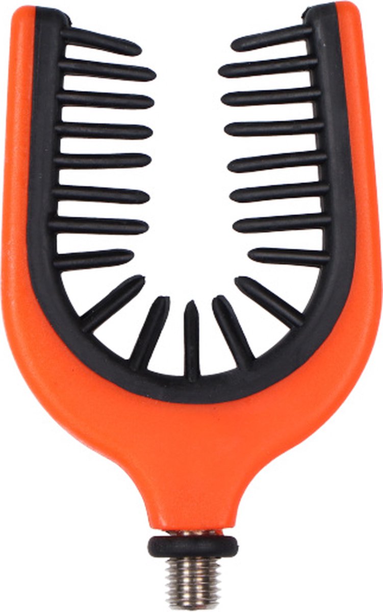 Reniers Fishing Steun Hair Rod Rest