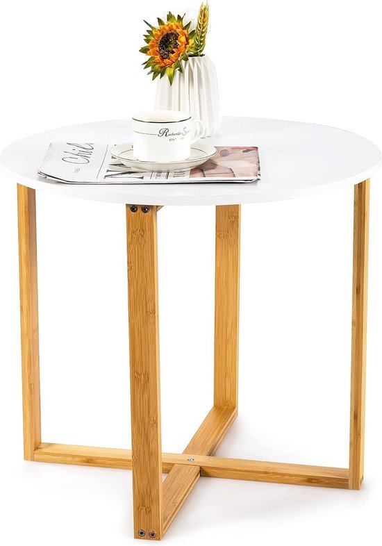 STEECA Terrassen-Couchtisch-Abdeckung – Wasserdicht, 121x66x45 Cm, Mit Belüftung & Gurten