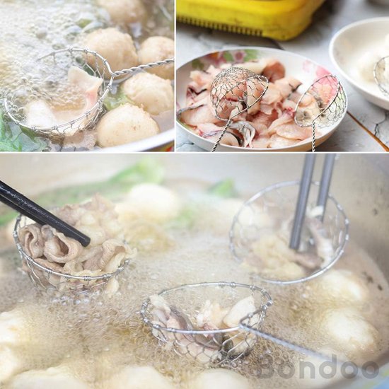 Hot-Pot