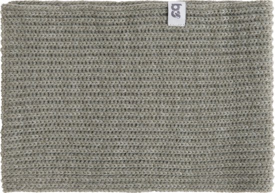 Baby's Only Cool Écharpe - Écharpe bébé - Écharpe enfant - Cache-cou - Écharpe fille - Écharpe garçon - Écharpe d'hiver - Écharpe enfant - Écharpe bébé - Écharpe enfant - Vert urbain - Vert - 3-36 mois - Taille unique