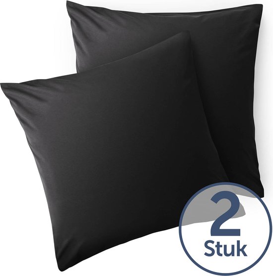 Sierkussen SANDFAKS 40x40x5 beige
